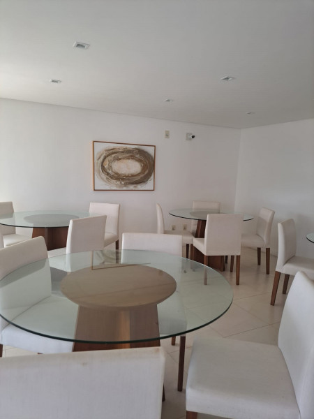 Apartamento à venda Recreio com 65m² e 2 quartos por R$ 320.000 - 1013146682-img-20230314-wa0138.jpg