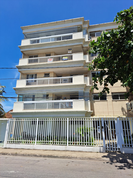 Apartamento à venda Recreio com 65m² e 2 quartos por R$ 320.000 - 1021815462-20230217-111840.jpg