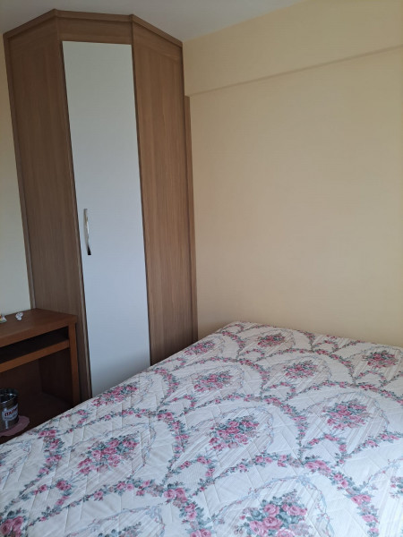 Apartamento à venda Recreio com 65m² e 2 quartos por R$ 320.000 - 1041779699-img-20230314-wa0123.jpg