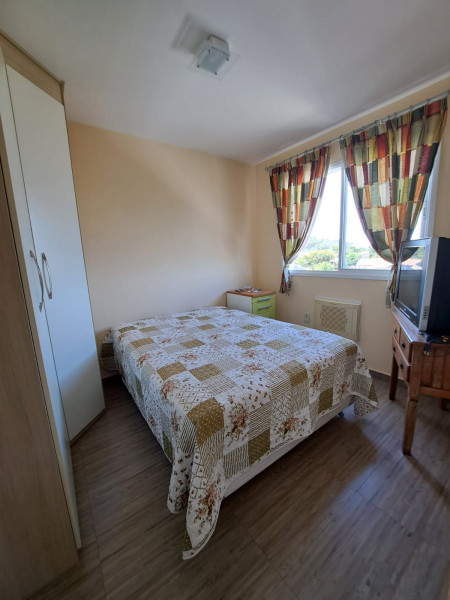 Apartamento à venda Recreio com 65m² e 2 quartos por R$ 320.000 - 1254920769-img-20230314-wa0120.jpg
