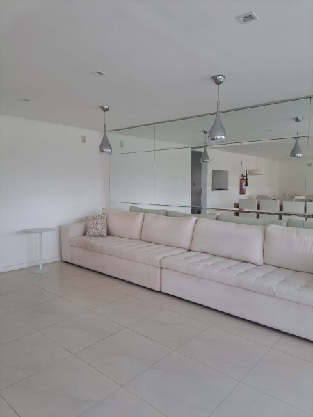 Apartamento à venda Recreio com 65m² e 2 quartos por R$ 320.000 - 1293678963-img-20230314-wa0139.jpg