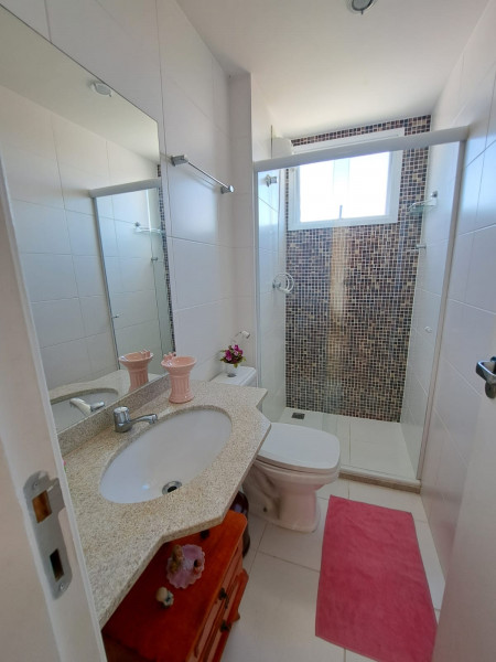 Apartamento à venda Recreio com 65m² e 2 quartos por R$ 320.000 - 1314551456-img-20230314-wa0129.jpg