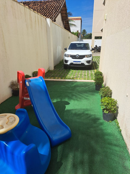 Apartamento à venda Recreio com 65m² e 2 quartos por R$ 320.000 - 1413375135-img-20230314-wa0141.jpg