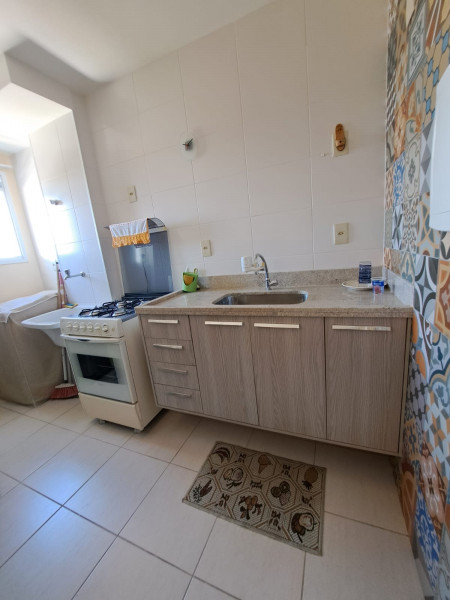 Apartamento à venda Recreio com 65m² e 2 quartos por R$ 320.000 - 1426084509-img-20230314-wa0127.jpg