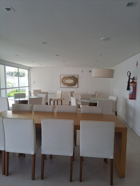 Apartamento à venda Recreio com 65m² e 2 quartos por R$ 320.000 - 1433910108-img-20230314-wa0135.jpg