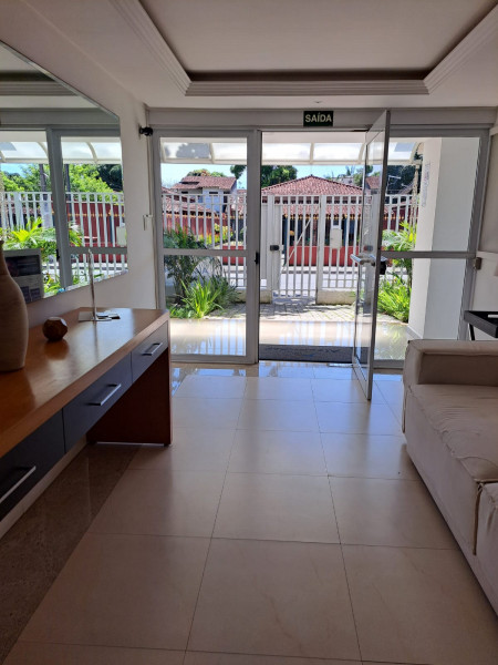 Apartamento à venda Recreio com 65m² e 2 quartos por R$ 320.000 - 145698674-img-20230314-wa0109.jpg