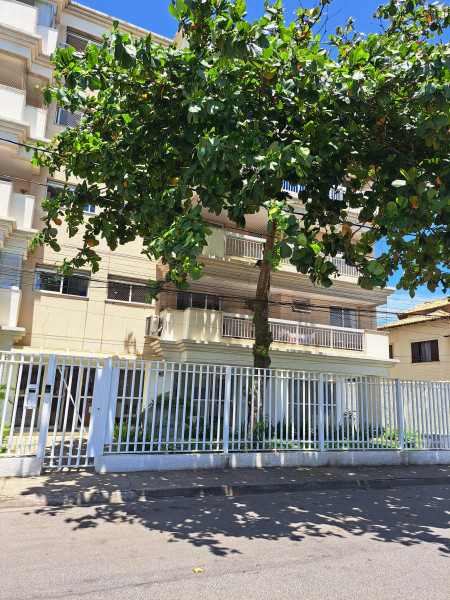 Apartamento à venda Recreio com 65m² e 2 quartos por R$ 320.000 - 1642240747-20230217-111844.jpg