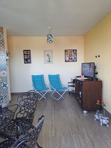 Apartamento à venda Recreio com 65m² e 2 quartos por R$ 320.000 - 1661752349-img-20230314-wa0116.jpg
