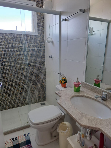 Apartamento à venda Recreio com 65m² e 2 quartos por R$ 320.000 - 1715379429-img-20230314-wa0122.jpg