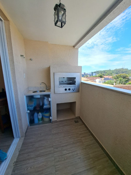 Apartamento à venda Recreio com 65m² e 2 quartos por R$ 320.000 - 1840137866-img-20230314-wa0126.jpg