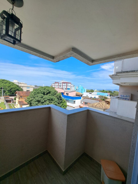 Apartamento à venda Recreio com 65m² e 2 quartos por R$ 320.000 - 1931899601-img-20230314-wa0128.jpg
