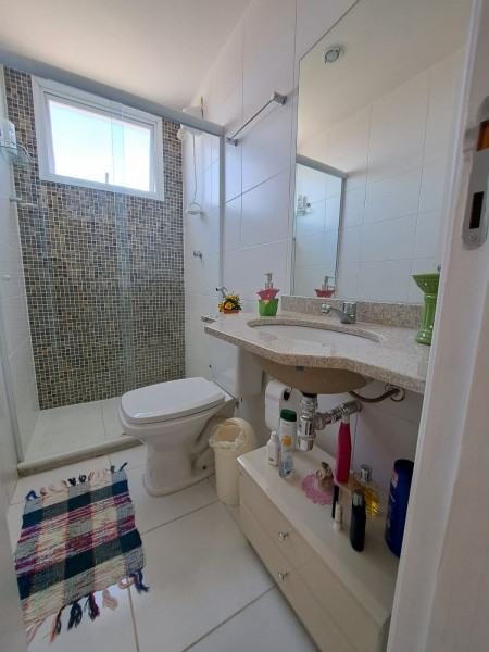 Apartamento à venda Recreio com 65m² e 2 quartos por R$ 320.000 - 332604026-img-20230314-wa0115.jpg