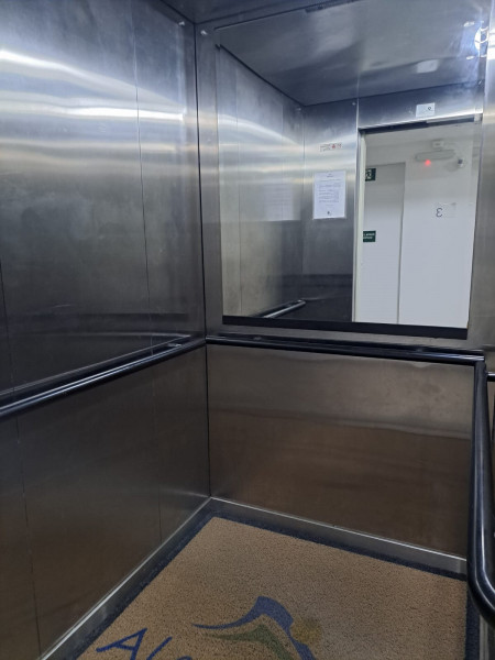 Apartamento à venda Recreio com 65m² e 2 quartos por R$ 320.000 - 405439602-img-20230314-wa0107.jpg