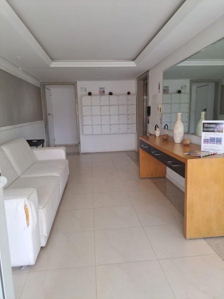 Apartamento à venda Recreio com 65m² e 2 quartos por R$ 320.000 - 459996656-img-20230314-wa0140.jpg
