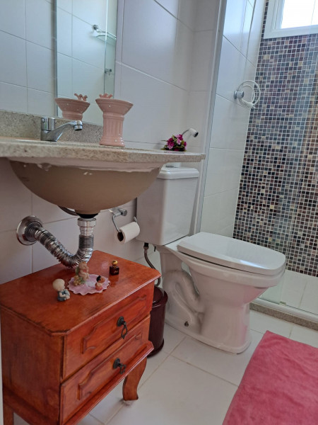 Apartamento à venda Recreio com 65m² e 2 quartos por R$ 320.000 - 554429606-img-20230314-wa0117.jpg