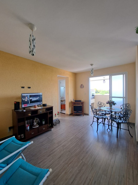 Apartamento à venda Recreio com 65m² e 2 quartos por R$ 320.000 - 669375261-img-20230314-wa0133.jpg