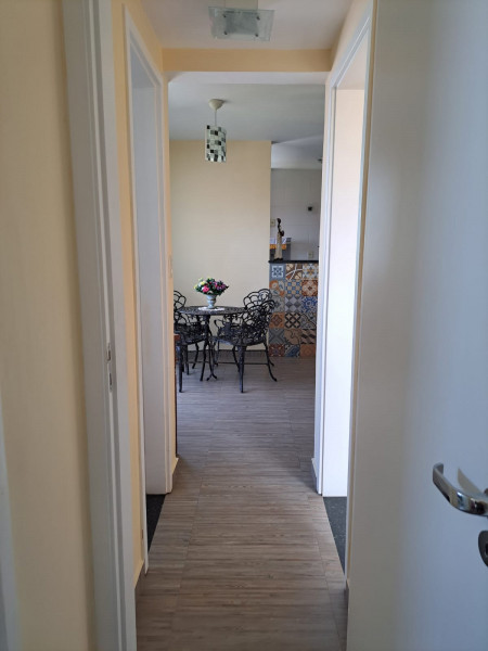 Apartamento à venda Recreio com 65m² e 2 quartos por R$ 320.000 - 742731632-img-20230314-wa0119.jpg