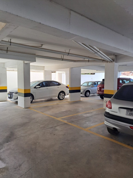 Apartamento à venda Recreio com 65m² e 2 quartos por R$ 320.000 - 839224708-img-20230314-wa0137.jpg