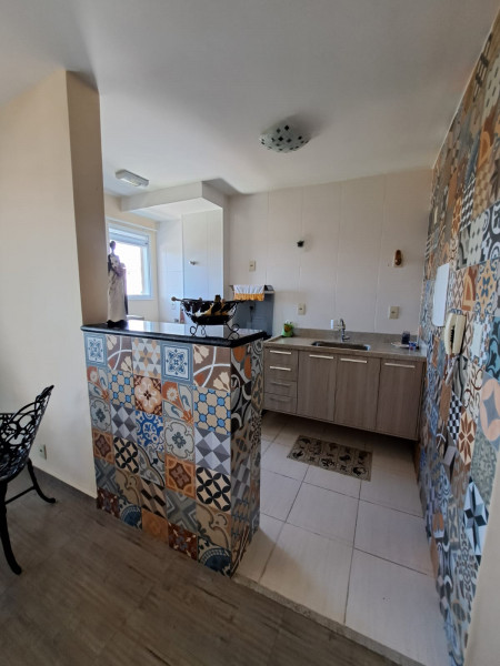 Apartamento à venda Recreio com 65m² e 2 quartos por R$ 320.000 - 988386327-img-20230314-wa0131.jpg
