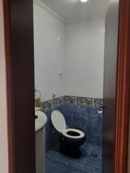 Casa de condomínio à venda Betel com 220m² e 4 quartos por R$ 900.000 - 1355151751-img-20221107-wa0023.jpg