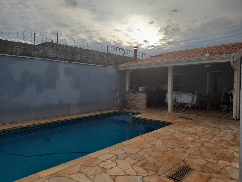 Casa de condomínio à venda Betel com 220m² e 4 quartos por R$ 900.000 - 1644005750-img-20221107-wa0025.jpg