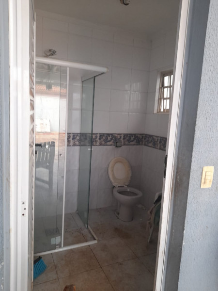Casa de condomínio à venda Betel com 220m² e 4 quartos por R$ 900.000 - 2014737732-img-20221107-wa0021.jpg