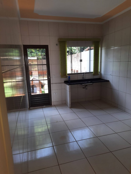 Casa à venda Jardim Aeroporto com 225m² e 2 quartos por R$ 250.000 - 1086950635-img-20230508-wa0008.jpg