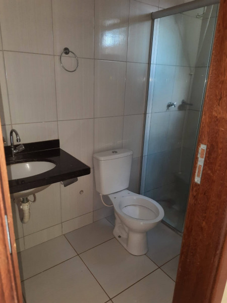 Casa à venda Jardim Aeroporto com 225m² e 2 quartos por R$ 250.000 - 120495038-img-20230508-wa0003.jpg