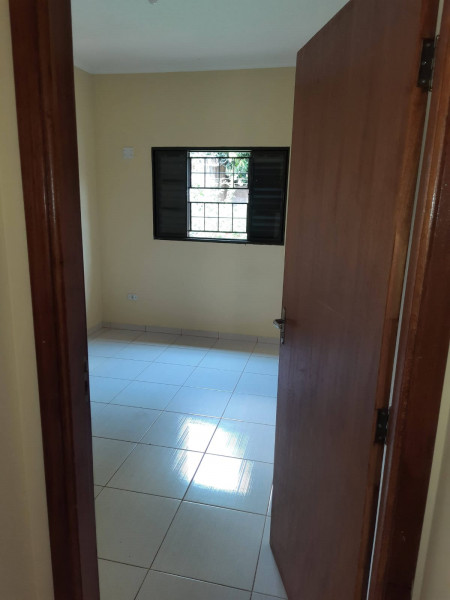 Casa à venda Jardim Aeroporto com 225m² e 2 quartos por R$ 250.000 - 1266132955-img-20230508-wa0004.jpg