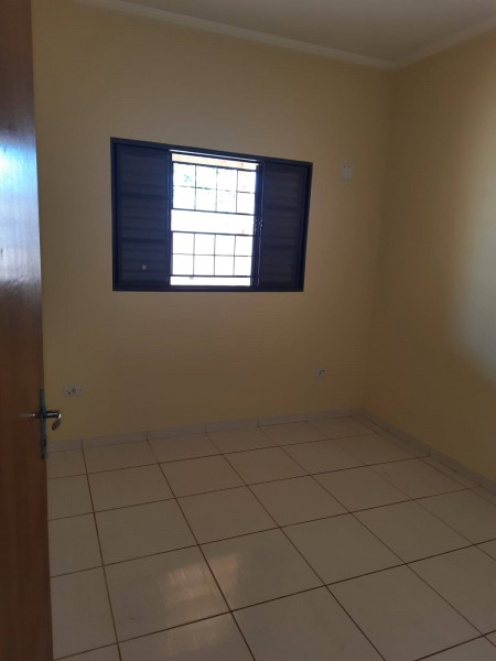 Casa à venda Jardim Aeroporto com 225m² e 2 quartos por R$ 250.000 - 1402351821-img-20230508-wa0005.jpg