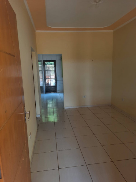 Casa à venda Jardim Aeroporto com 225m² e 2 quartos por R$ 250.000 - 1628366352-img-20230508-wa0007.jpg