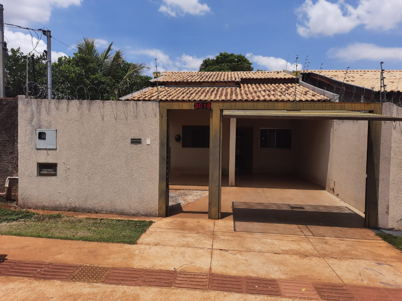 Casa à venda Jardim Aeroporto com 225m² e 2 quartos por R$ 250.000 - 221052107-img-20230508-wa0010.jpg