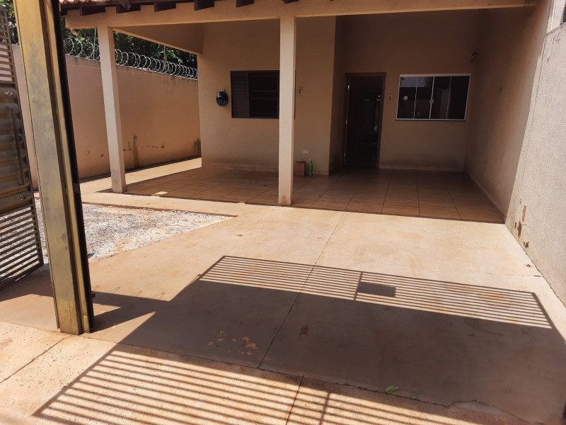Casa à venda Jardim Aeroporto com 225m² e 2 quartos por R$ 250.000 - 560082865-img-20230508-wa0009.jpg