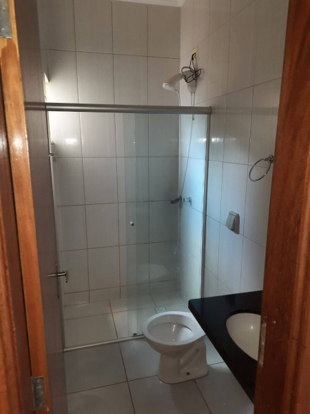 Casa à venda Jardim Aeroporto com 225m² e 2 quartos por R$ 250.000 - 830553426-img-20230508-wa0006.jpg