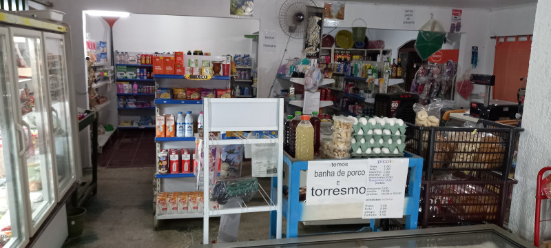 Comercial à venda Osmar Cabral com 200m² e 1 quarto por R$ 350.000 - 145933998-20210320-190828.jpg