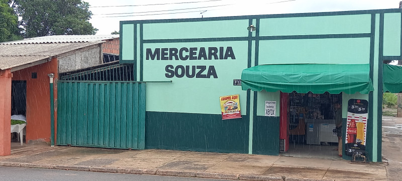 Comercial à venda Osmar Cabral com 200m² e 1 quarto por R$ 350.000 - 1481963294-20220105-122552.jpg