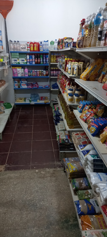 Comercial à venda Osmar Cabral com 200m² e 1 quarto por R$ 350.000 - 2035807680-20210320-190914.jpg