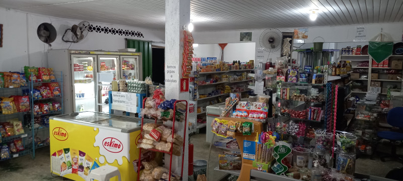 Comercial à venda Osmar Cabral com 200m² e 1 quarto por R$ 350.000 - 2061424435-20210320-190718.jpg
