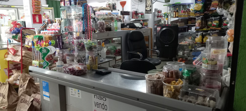 Comercial à venda Osmar Cabral com 200m² e 1 quarto por R$ 350.000 - 470295273-20210320-190800.jpg
