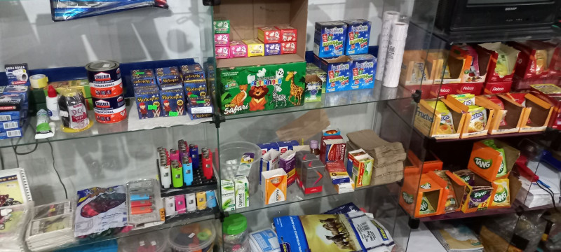 Comercial à venda Osmar Cabral com 200m² e 1 quarto por R$ 350.000 - 653046260-5257ce36-c14d-4ffe-8407-89c0dbfcc34b.jpg
