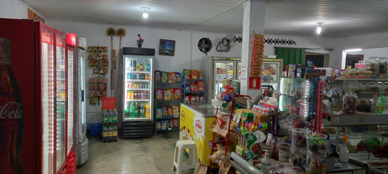 Comercial à venda Osmar Cabral com 200m² e 1 quarto por R$ 350.000 - 983451009-20210320-190742.jpg
