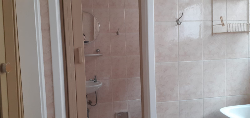 Apartamento para alugar Jardim Paulista com 84m² e 2 quartos por R$ 3.120 - 1532873605-8.jpg