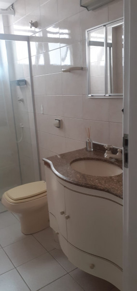 Apartamento para alugar Jardim Paulista com 84m² e 2 quartos por R$ 3.120 - 1607962156-6.jpg