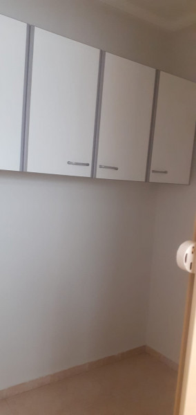 Apartamento para alugar Jardim Paulista com 84m² e 2 quartos por R$ 3.120 - 2091858303-7.jpg