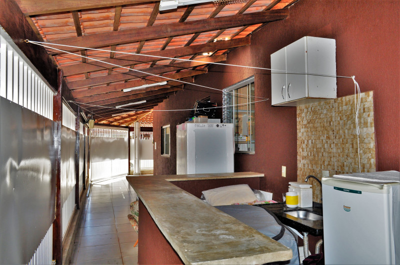 Casa à venda Centro com 140m² e 3 quartos por R$ 700.000 - 1032568068-dsc0184.JPG