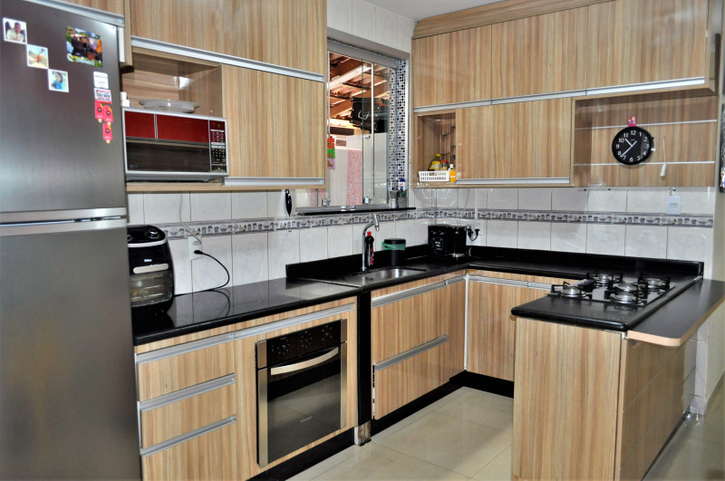 Casa à venda Centro com 140m² e 3 quartos por R$ 700.000 - 1182282459-dsc0162.JPG