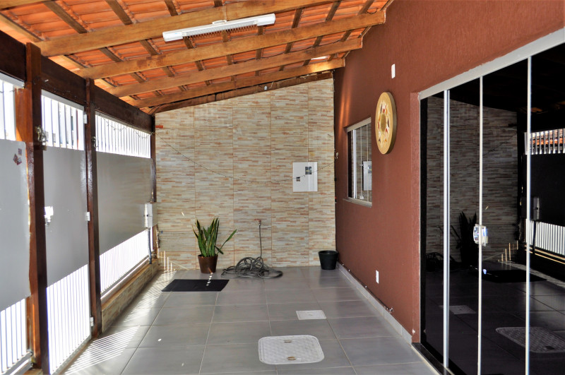 Casa à venda Centro com 140m² e 3 quartos por R$ 700.000 - 1215041644-dsc0196.JPG