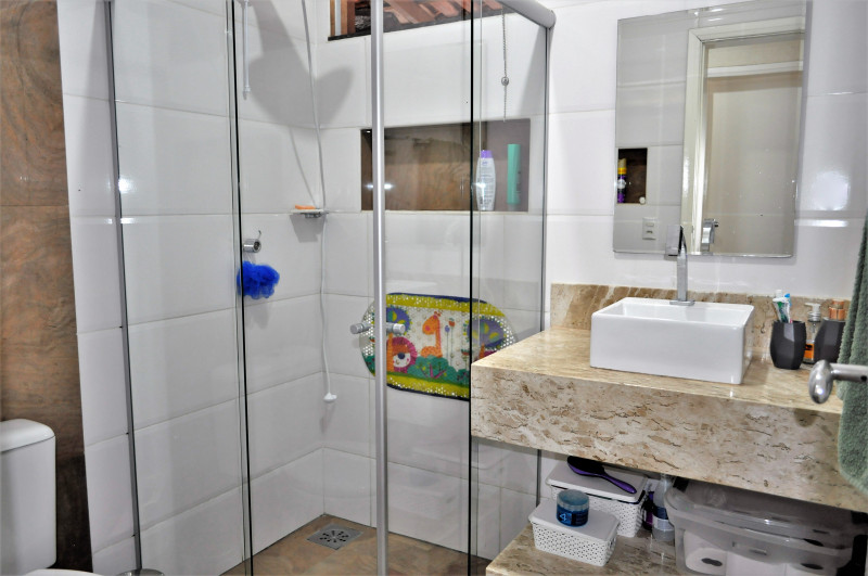 Casa à venda Centro com 140m² e 3 quartos por R$ 700.000 - 1222781038-dsc0165.jpg