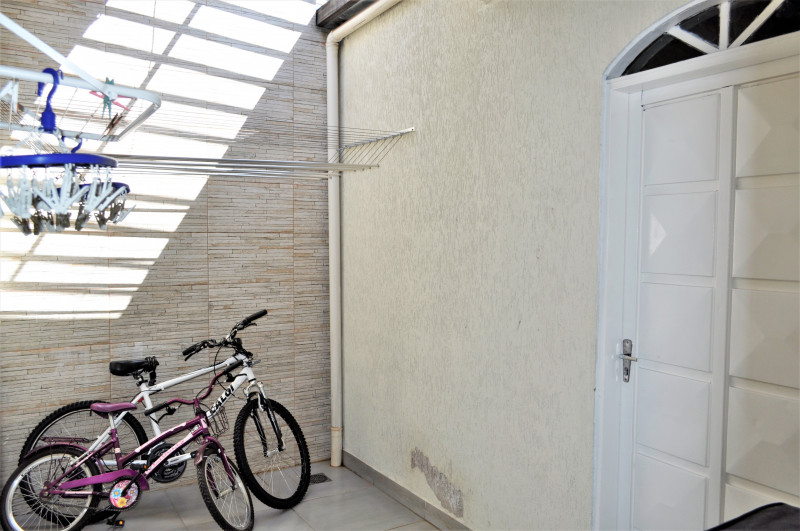 Casa à venda Centro com 140m² e 3 quartos por R$ 700.000 - 14251368-dsc0179.JPG