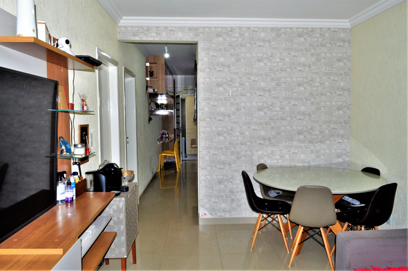 Casa à venda Centro com 140m² e 3 quartos por R$ 700.000 - 1548953715-dsc0158.JPG
